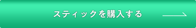 トルネードスティックを購入